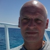 Jan Mannoury