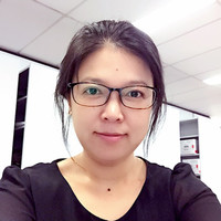 Stella Wu, Cpa
