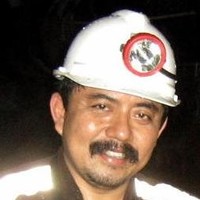 Achmad Santoso Budiharjo