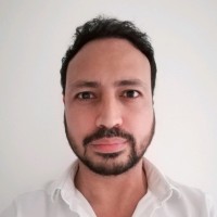 Guillermo Garcia Castro