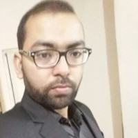 Dhiraj Kumar