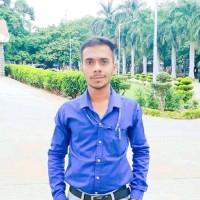 Dinker Gupta