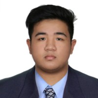 Daniel Aviso