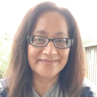 Loretta Sua Chang