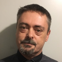Olivier Senegas