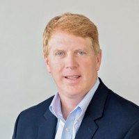 Scott Mosher        RPA, FMA, RFMP