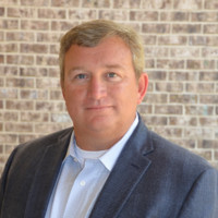 William Moore