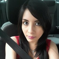 Jaribeth Bernal Segundo