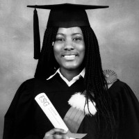 Mariama BA