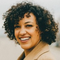 Leah Faulkner