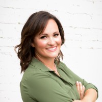 Katie Skertich