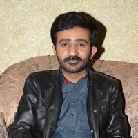 Sarfraz Akhtar