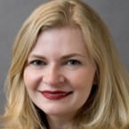 Cheryl Sabnis