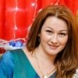 Natalia Abovyan