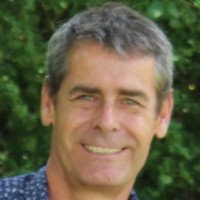 Hervé Kuhn
