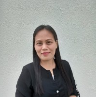 Jelin Baoanin