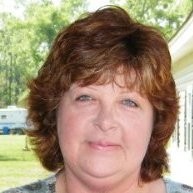 Lisa Moore