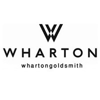 Christopher Wharton