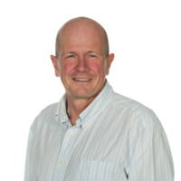 Ian Heath