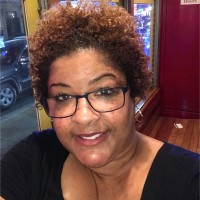 Joanie Carter Zphib