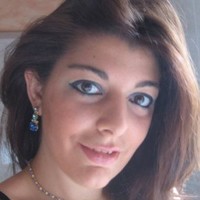 Alessia Oggero