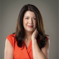 Margaret O'Brien