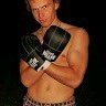 Jakub Skala
