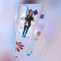 Marie Pichler