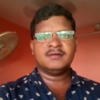 Moulalimothe Mothi Moulali