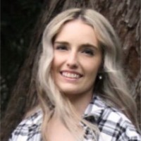 Jessalyn Ealand