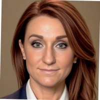 Jennifer Clutter
