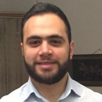 Adham Eisa