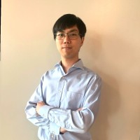 Man Hin Wong