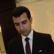 Mahmoud Al Hadad