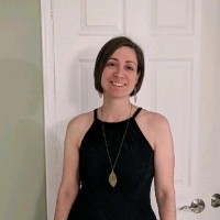 Jodee Bralten
