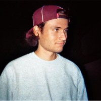 Max Werner