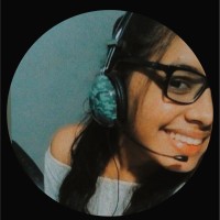 Nimasha Dissanayake