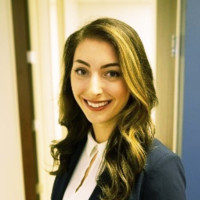 Samantha Ditore