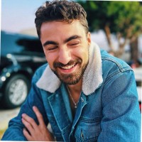 Hunter Sloan