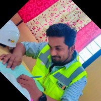 Susidhar T