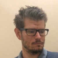 Nick Trienens