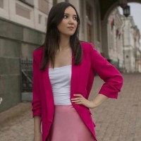 Elina N