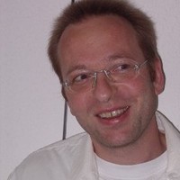 Rolf Gehring