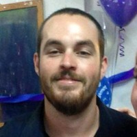 Lachlan Baird