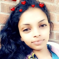 Ashmanie Rama