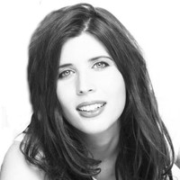 Kathryn R.