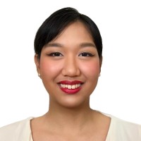 Misha Mei Tiu