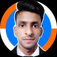 Juned Ahamad