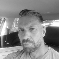 Dennis Venema