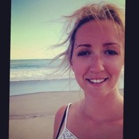 Charlotte Mcewan